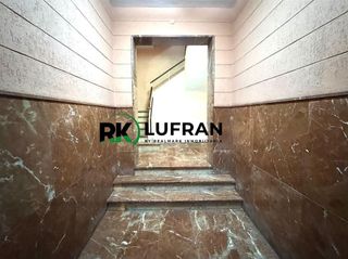 Oficina en venta en Alipark en Alicante