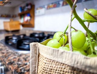 Piso en venta en Carolinas Bajas en Alicante