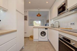 Ático en venta en Benahavís