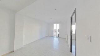 Piso en venta en El Calvari en Valencia