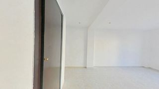 Piso en venta en El Calvari en Valencia