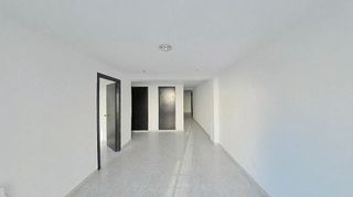 Piso en venta en El Calvari en Valencia