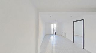 Piso en venta en El Calvari en Valencia