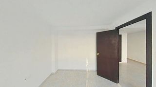 Piso en venta en El Calvari en Valencia