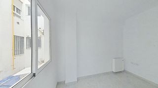 Piso en venta en El Calvari en Valencia