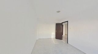 Piso en venta en El Calvari en Valencia