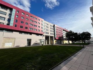 Piso en venta en AVE - Villimar en Burgos