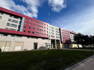 Piso en venta en AVE - Villimar en Burgos