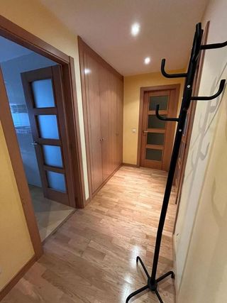 Piso en venta en AVE - Villimar en Burgos