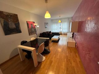 Piso en venta en AVE - Villimar en Burgos