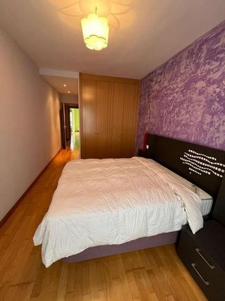 Piso en venta en AVE - Villimar en Burgos