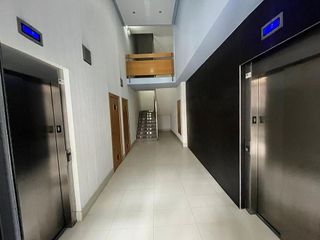 Piso en venta en AVE - Villimar en Burgos