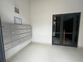Piso en venta en AVE - Villimar en Burgos