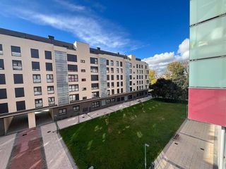 Piso en venta en AVE - Villimar en Burgos
