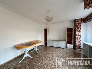 Piso en venta en Picassent