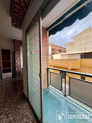 Piso en venta en Picassent