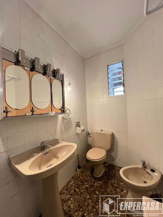 Piso en venta en Picassent