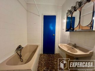 Piso en venta en Picassent