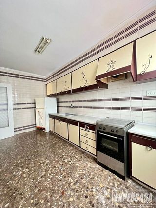 Piso en venta en Picassent