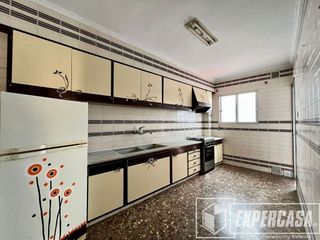 Piso en venta en Picassent