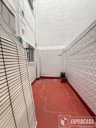 Piso en venta en Picassent