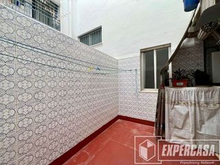 Piso en venta en Picassent