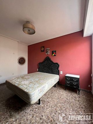 Piso en venta en Picassent