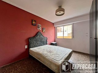 Piso en venta en Picassent