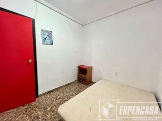 Piso en venta en Picassent