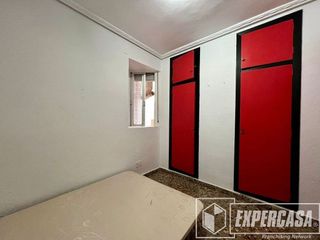 Piso en venta en Picassent