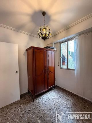 Piso en venta en Picassent