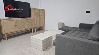 Estudio en venta en La Luz - El Torcal en Málaga