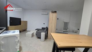 Estudio en venta en La Luz - El Torcal en Málaga