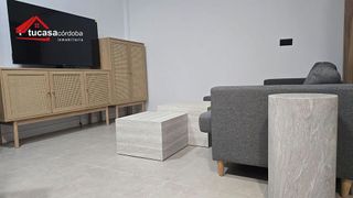 Estudio en venta en La Luz - El Torcal en Málaga