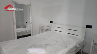 Estudio en venta en La Luz - El Torcal en Málaga