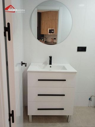 Estudio en venta en La Luz - El Torcal en Málaga