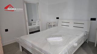 Estudio en venta en La Luz - El Torcal en Málaga