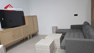 Estudio en venta en La Luz - El Torcal en Málaga