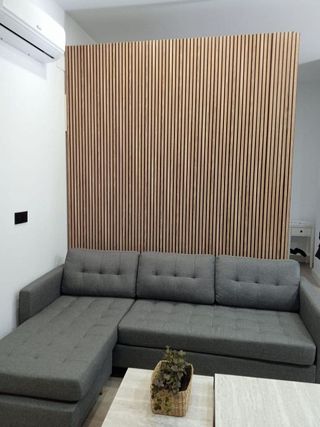 Estudio en venta en La Luz - El Torcal en Málaga