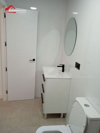 Estudio en venta en La Luz - El Torcal en Málaga