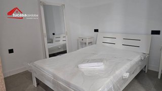 Estudio en venta en La Luz - El Torcal en Málaga