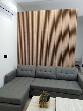 Estudio en venta en La Luz - El Torcal en Málaga