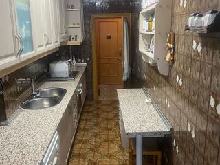 Piso en venta en Santa María en Ciudad Real