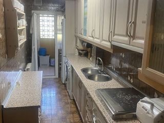 Piso en venta en Santa María en Ciudad Real