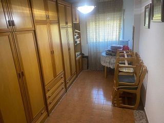 Piso en venta en Santa María en Ciudad Real