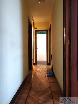 Piso en venta en Numancia - San Fernando en Santander