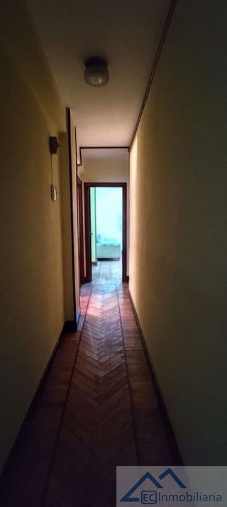 Piso en venta en Numancia - San Fernando en Santander