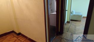 Piso en venta en Numancia - San Fernando en Santander