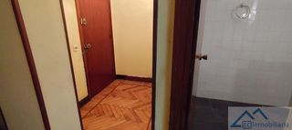Piso en venta en Numancia - San Fernando en Santander