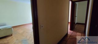 Piso en venta en Numancia - San Fernando en Santander